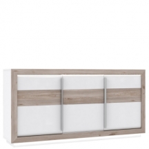 Forte - Canne Komoda CQNK231B